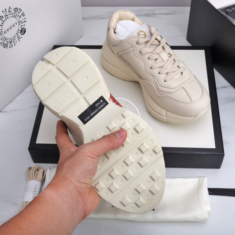 Gucci Sneakers